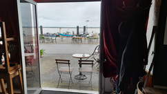 Café de la Loire