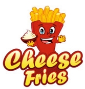 Cheese Fries fast food restaurant in manglore
