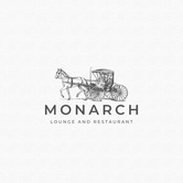 Monarch Lounge & Restaurant