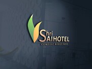 Shri Sai Hotel, Azamgarh