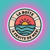 La Boîte à Fruits de Mer