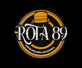 Rota89 Hamburgueria