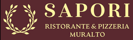 Sapori Ristorante Pizzeria