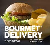 Bourmet