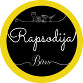 Rapsodija Art Bar
