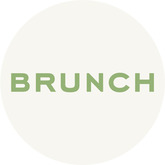 BRUNCH