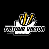 Frituur Viktor