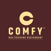 Comfy Multi Cuisine Restaurant