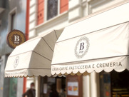 Pasticceria Cremeria Buonarroti