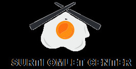 Surti Omlet Center