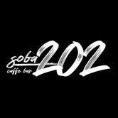 Caffe bar "Soba 202"