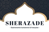 Le Sherazade
