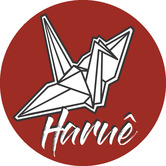 Haruê