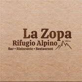 La Zopa - Rifugio Alpino Bar Ristorante
