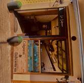 La Crêperie