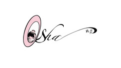 O Sha