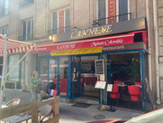 L'Annexe Restaurant