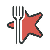 Havmor Restaurant