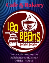 Leo Beans