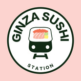 Ginza Sushi Station