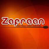Zafraan