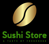 Sushi Store Paquis