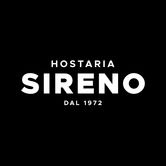 Hostaria Sireno