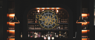 L'Escale Bar