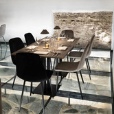 Tenuta Giordano