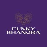 Funky Bhangra