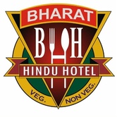 Bharat Hindu Hotel