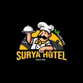 Hotel Suryas