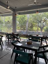 Banyan Tree Resort