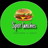 Spot Lanches