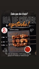 CARNE DE SOL DO BEST
