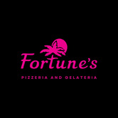 Fortune’s Pizzeria
