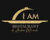I Am Restaurant