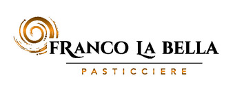 Franco La Bella Pasticciere