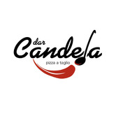 Dar candela