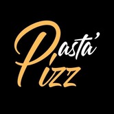 PASTA’PIZZ
