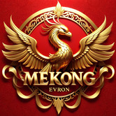 LE MEKONG