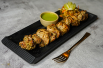 Ottoman Cafe