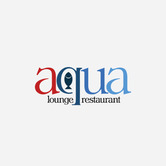 Aqua Lounge and Restaurant