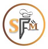 SFM Caterers and Foodworks