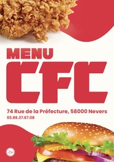 CFC