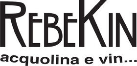 RebeKin acquolina e vin...