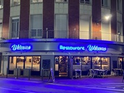 Welcome Restaurant Bar à Vins Douai