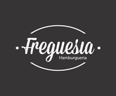 Hamburgueria Freguesia - Camisa 10