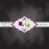Ivli Ristorante Pizzeria Wine Bar