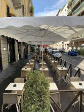 Step Bar Milano